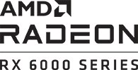 AMD Radeon RX 6000 Series