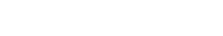 Chillblast Gaming PCs Logo