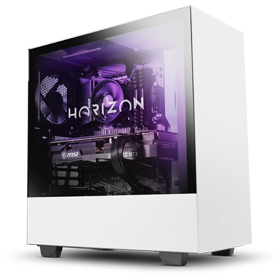 Horizon Gaming PC Product