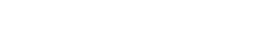 Horizon Gaming PCs Logo