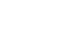 Custom Gaming PCs Wrench Logo