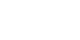 Custom Gaming PCs Wrench Logo