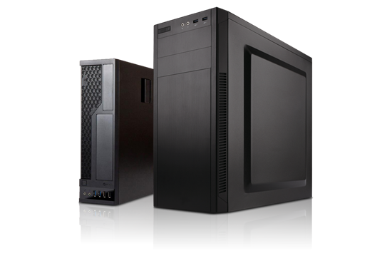 Pcs From Ccl Computers Find Your Perfect Home Pc Gaming Pc Business Pc Education Pc Or Workstation Ccl Computers