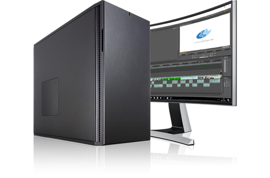Pcs From Ccl Computers Find Your Perfect Home Pc Gaming Pc Business Pc Education Pc Or Workstation Ccl Computers