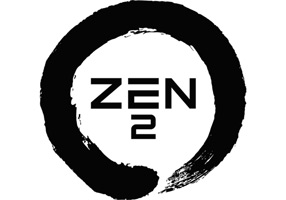 Zen 2