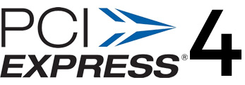 PCI Express 4.0