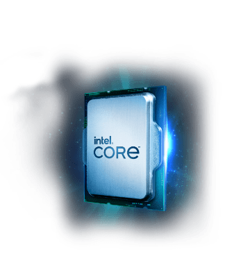 Intel Core Processor