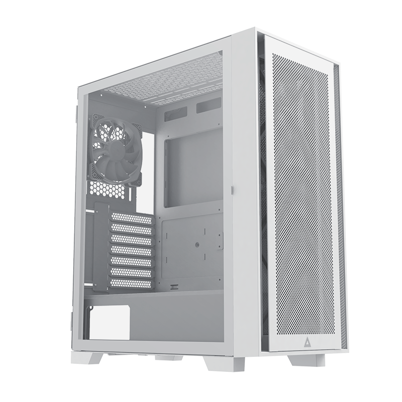 The Montech AIR 1000 LITE PC Case