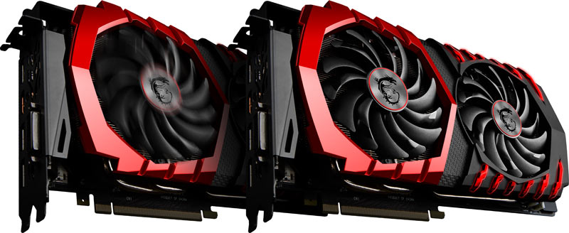 msi b350 tomahawk and GTX980ti HOFジャンク msi b350 tomahawk and GTX980ti HOFジャンク - メルカリ
