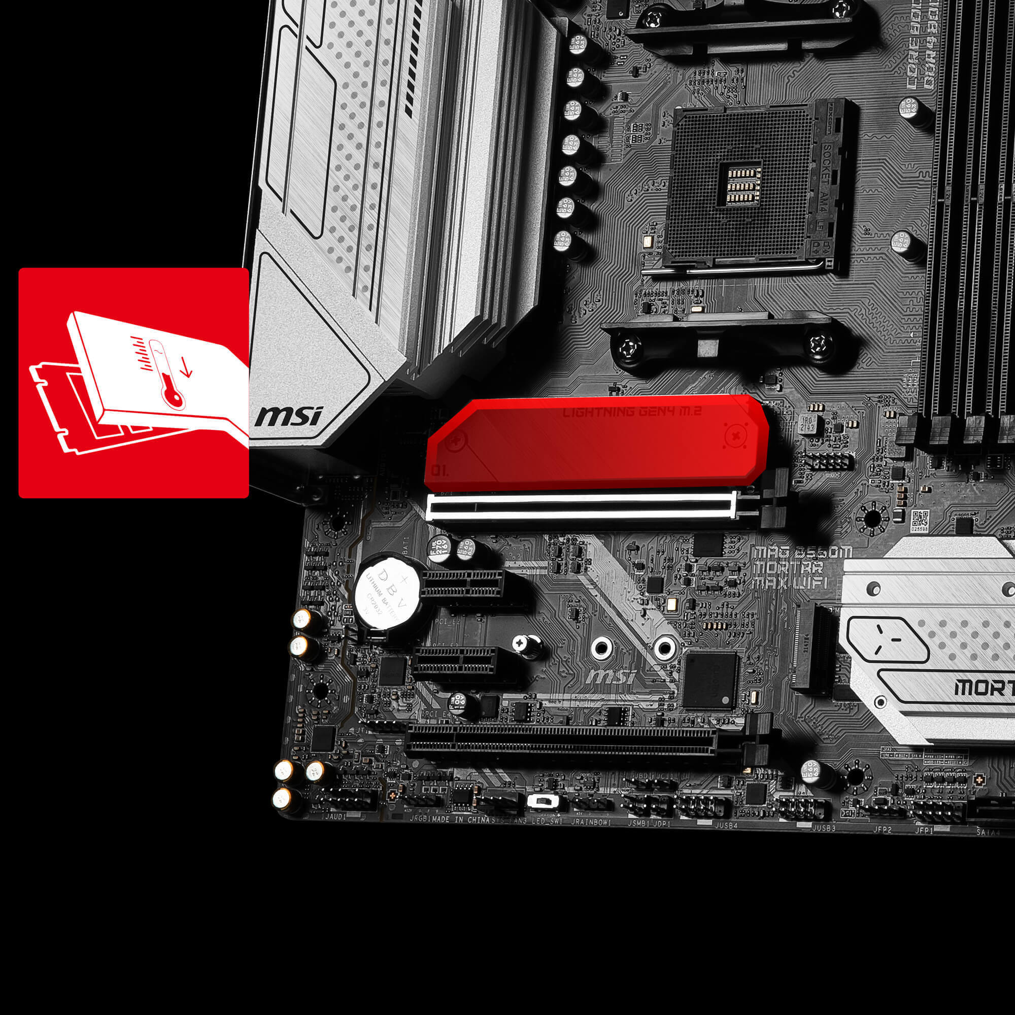 B550 mortar wifi. Msi b550 mortar. Msi b550 mortar wifi. Mag b550 mortar max wifi. Mag b550 mortar max wifi.