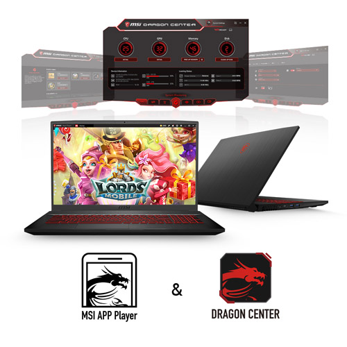 msi gf63 thin 9rcx dragon center msi gf63 thin 9rcx dragon center