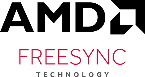 AMD FREESYNC Technology