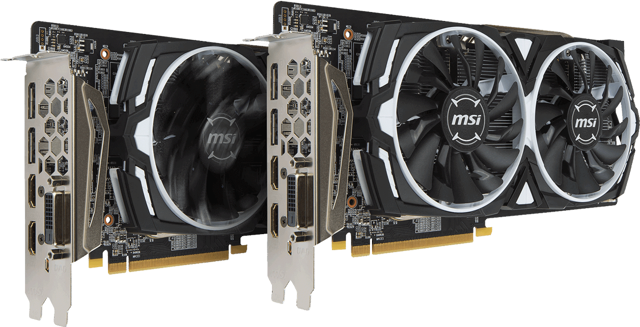 Msi rx580. MSI Armor RX 580 8gb. MSI Radeon RX 580 Armor 8g OC. MSI RX 580 Armor 8g. MSI RX 580 Armor 4g OC