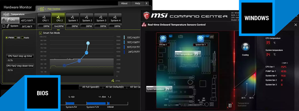 Z270 Pc Mate Cutting Edge Business Solutions 1 Intel Lan 2 Lightning Usb 3 1 Gen2 3 Usb 3 1 Type C 4 Golden Audio Jacks 7 1 Surround Msi Z270 Pc Mate Overview 5 Heavy Plated Heatsinks Leading Heatsink Design For Maximum Cooling 6 Ddr4