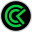 cclonline.com-logo