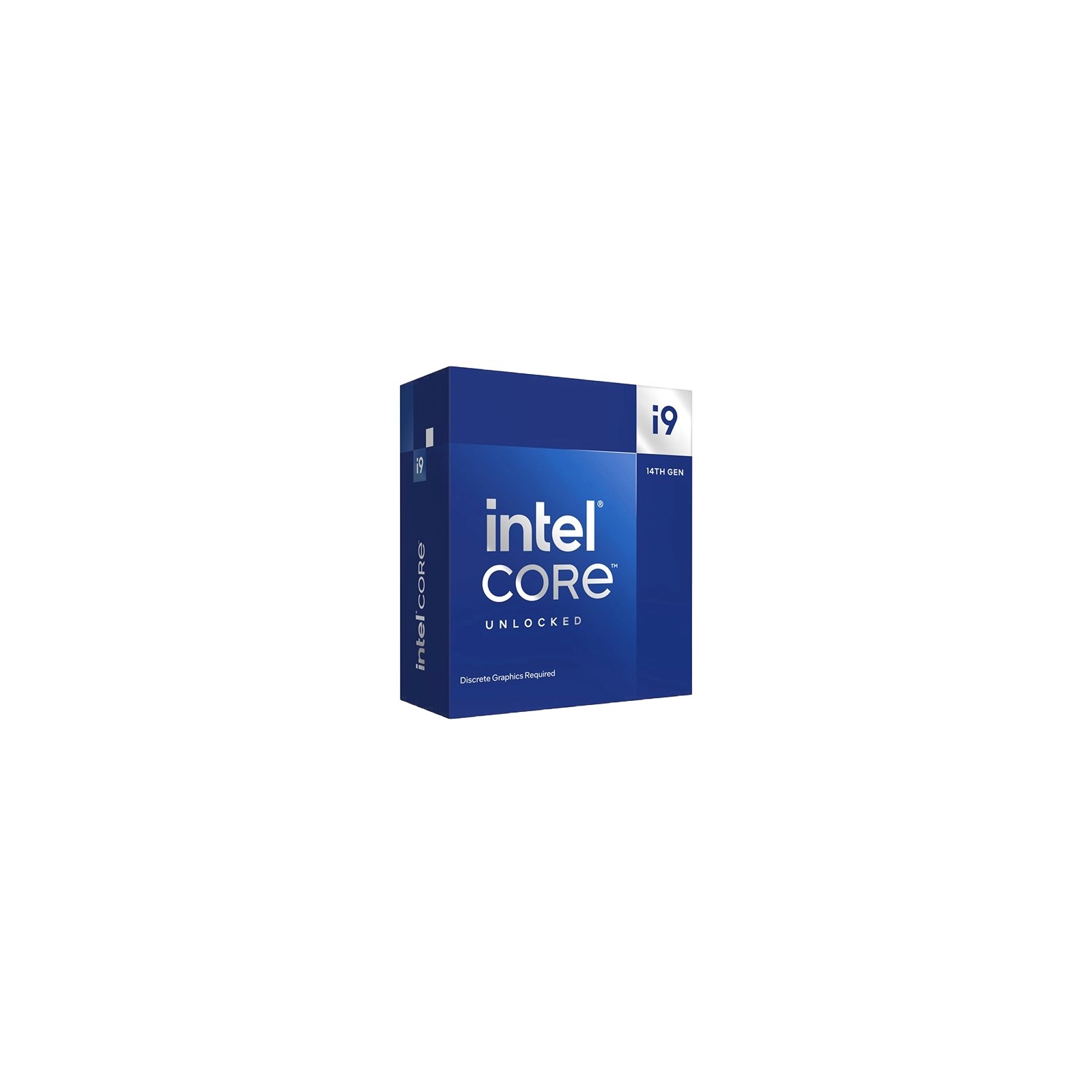Intel Core i9 14900KF LGA1700 Processor - BX8071514900KF | CCL Intel Core i9 14900KF LGA1700 Processor - BX8071514900KF | CCL