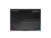 ASUS Strix Scar 17 17.3" Ryzen 9 32GB 1TB GeForce RTX 4080 Gaming Laptop