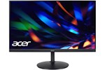 Acer CBA242Y CB2 23.8" Full HD Monitor - VA, 75Hz, 1ms, Speakers, HDMI