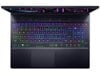 Acer Predator Core i9 32GB 2TB GeForce RTX 4080 15.6" Gaming Laptop - Black