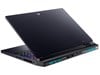 Acer Predator Core i9 32GB 2TB GeForce RTX 4080 15.6" Gaming Laptop - Black