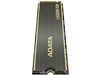 1TB Adata Legend 800 M.2 2280 PCI Express 4.0 x4 NVMe Solid State Drive