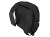 Targus 15.6" EcoSmart Zero Waste Backpack - Black