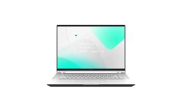 Gigabyte AERO 16 16" i7 16GB 1TB GeForce RTX 4070