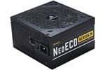 Antec NeoECO 850W Modular Power Supply 80 Plus Gold