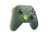Xbox Wireless Sustainability Controller
