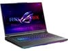 ASUS ROG Strix G16 16" i5 16GB 512GB GeForce RTX 4060 Gaming Laptop