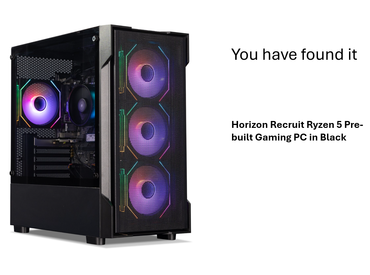 Image of SPEEDLINK Stack Secure Vertical Stand for Playstation 4 (Black)