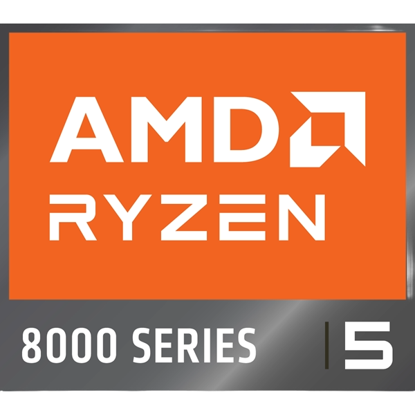 CCL Configure Your Own AMD AM5 Motherboard Bundle - CCL-CFG-MBB-AM5 | CCL