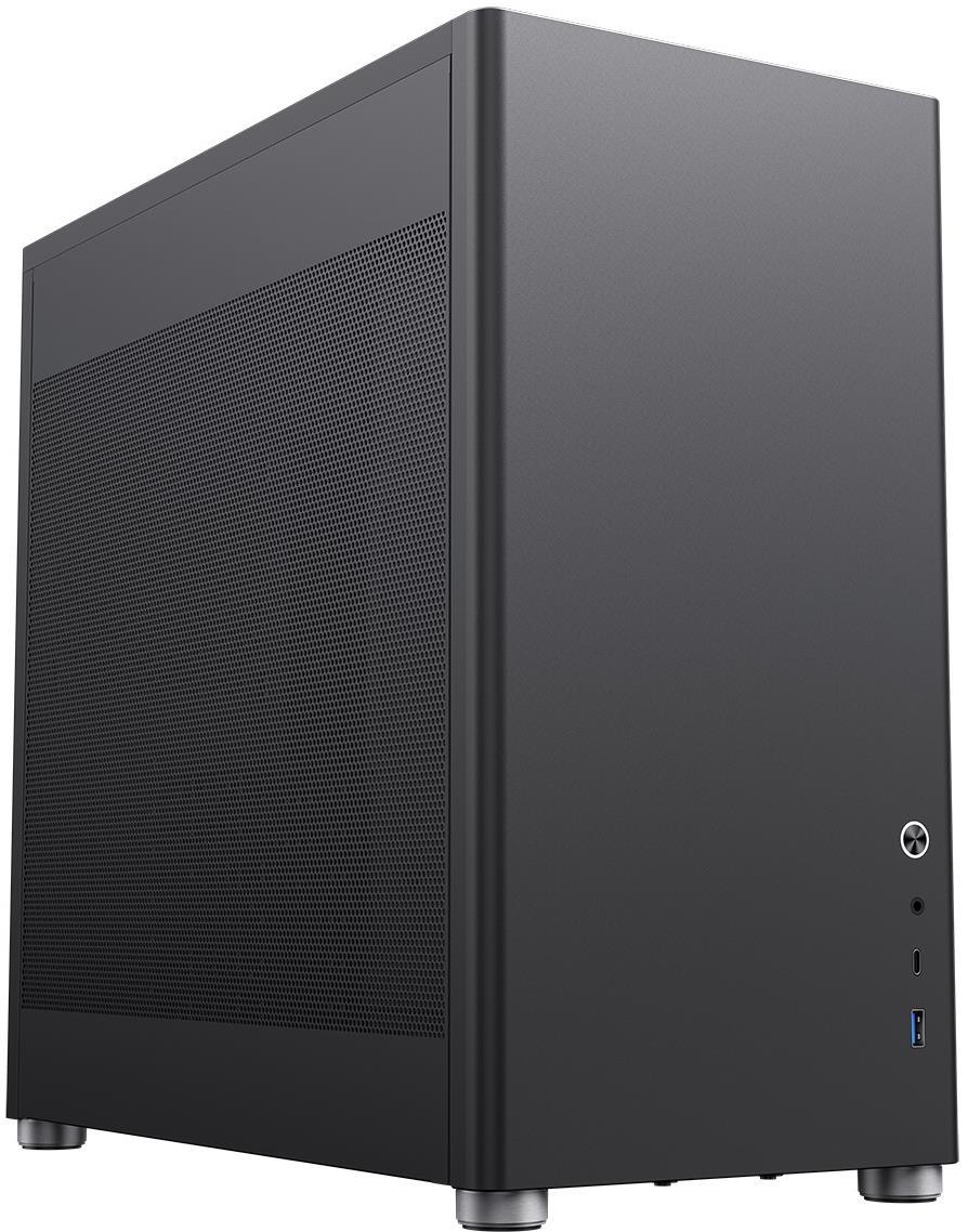 Your Configured Gaming PC 1503696 - CUSTOM-1503696 | CCL