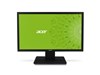 Acer V226HQLbid 21.5 inch Monitor - Full HD 1080p, 5ms Response, HDMI, DVI