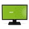 Acer V226HQLbid 21.5 inch Monitor - Full HD 1080p, 5ms, HDMI, DVI
