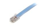 StarTech.com (1.83m) RJ-45 Network Cable (Blue)