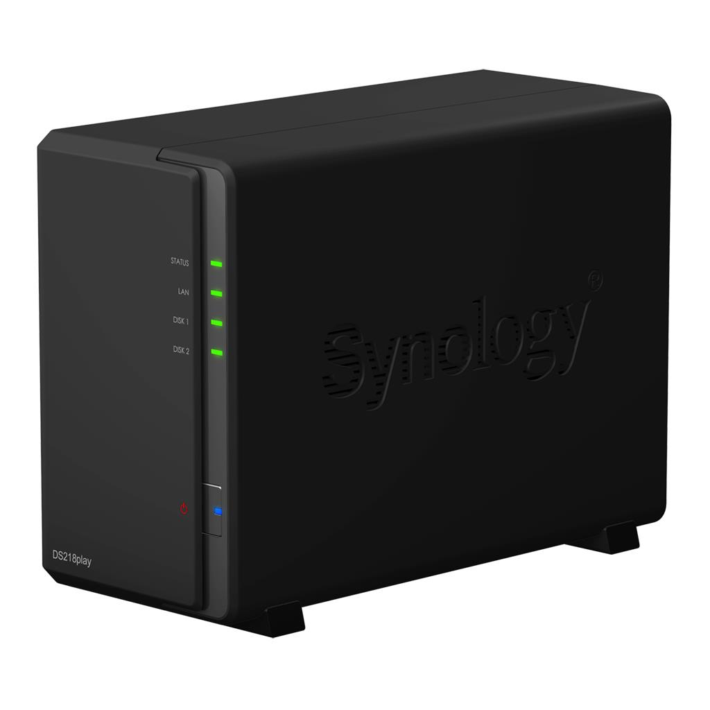 synology drive desktop synology drive desktop