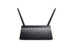 Asus Dual-Band AC750 Wireless Router for Home and Cloud Use