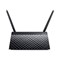 Asus Dual-Band AC750 Wireless Router for Home and Cloud Use