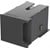 Epson Maintenance Box for SureColor SC-P6000/SC-P7000/SC-P8000/SC-P9000 Series Printers