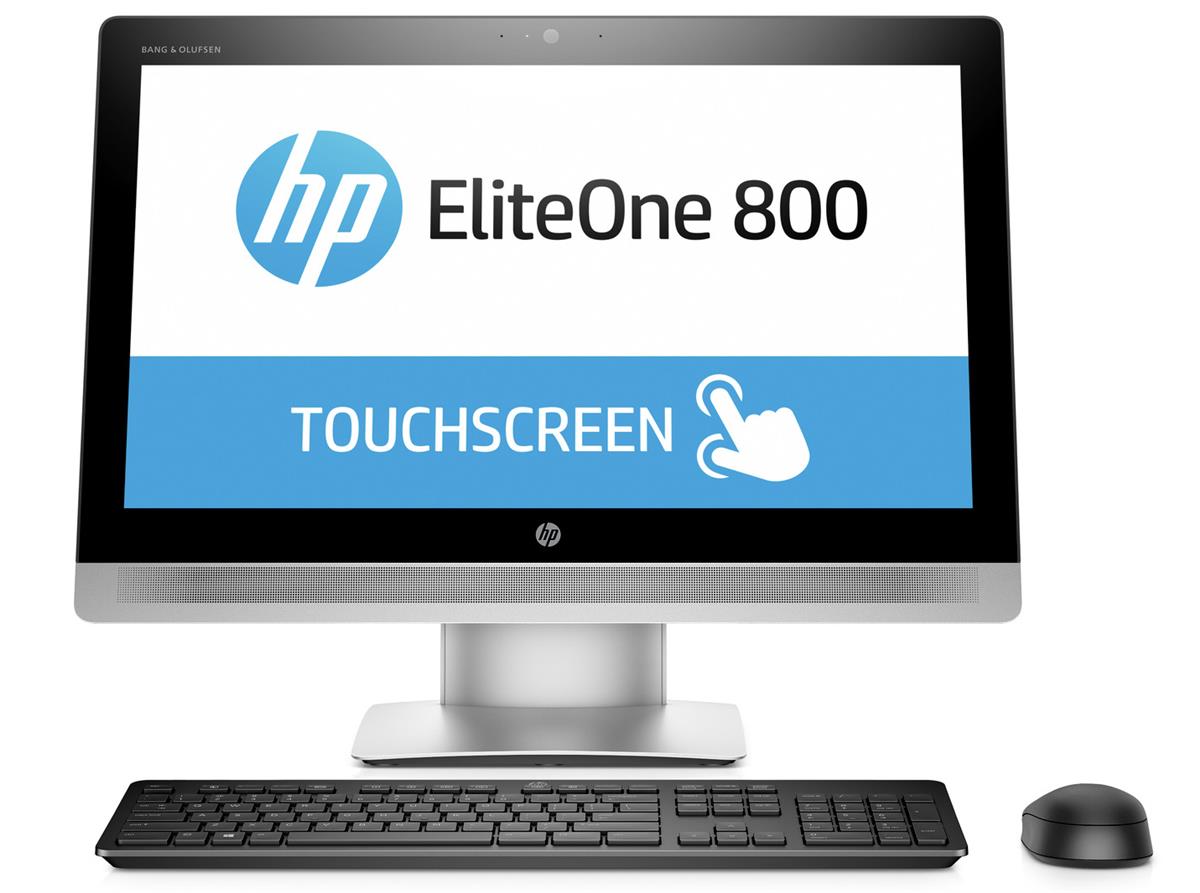 Driver hp desktop pro g2 audio Windows vista Drivers Hp Desktop Pro G2 Audio For Windows 7 Download (2020)