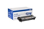 Brother TN-3380 (Yield: 8,000 Pages) Black Toner Cartridge