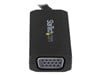 StarTech.com USB 3.0 to VGA Video Adaptor On-Board Driver Installation 1920x1200