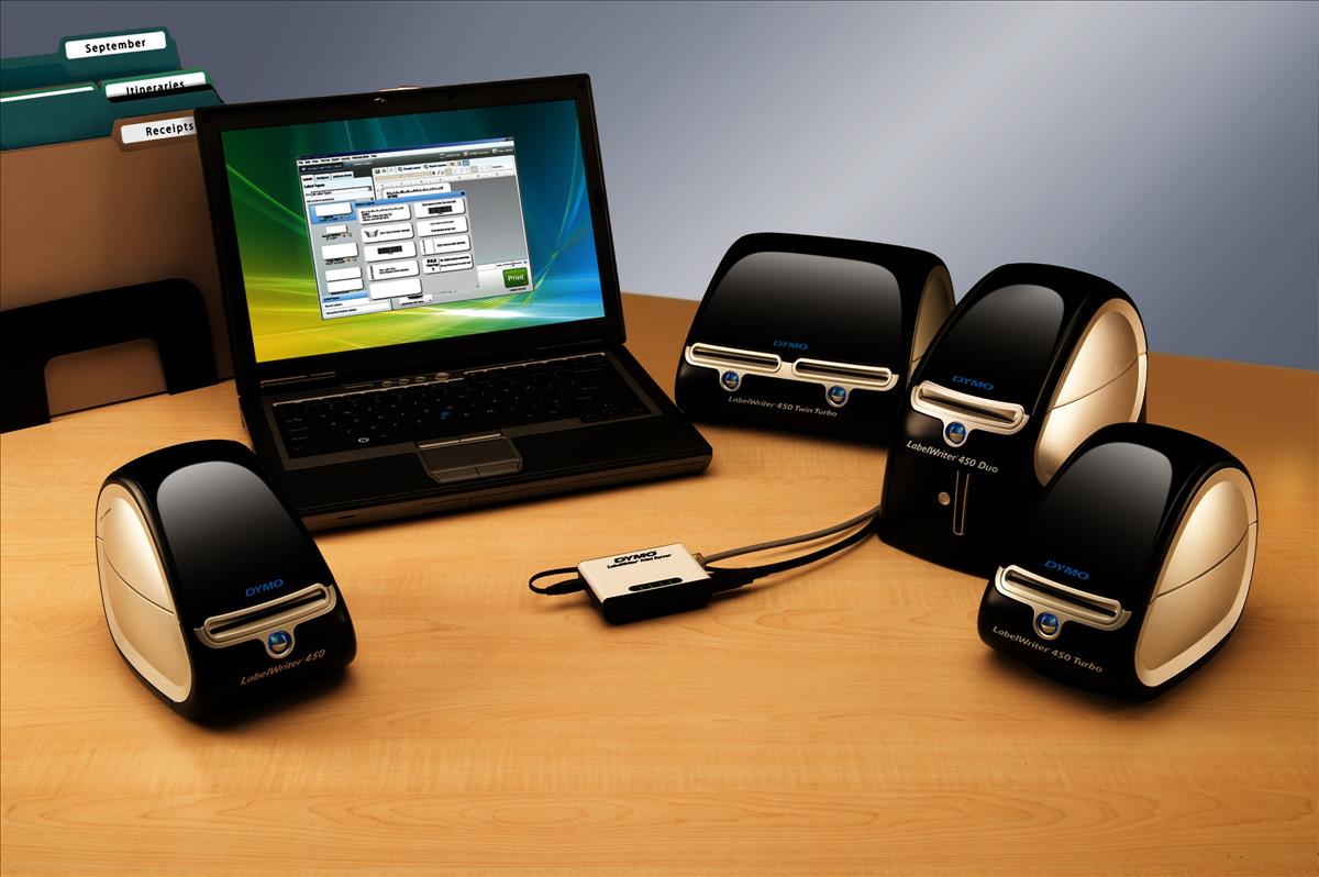 Dymo labelwriter 400 software windows 10 mylifeffop
