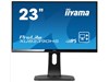iiyama ProLite XUB2390HS 23" Full HD IPS Monitor