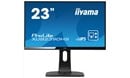 iiyama ProLite XUB2390HS 23 inch IPS Monitor - Full HD, 5ms, HDMI