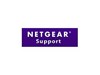 Netgear 3 Years 24x7 Oncall Warranty NBD Hardware Replacement Cat1