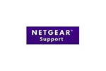 Netgear 3 Years 24x7 Oncall Warranty NBD Hardware Replacement Cat4