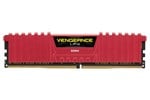 Corsair Vengeance LPX 64GB (4x16GB) 2133MHz DDR4 Memory Kit