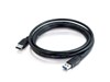 C2G 84677 (1m) USB 3.0 A Male to A Male Cable